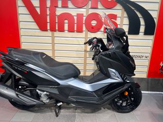 Sym Cruisym 300 2023 A-thumb-4