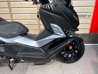 Sym Cruisym 300 2023 A-thumb-6