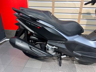 Sym Cruisym 300 2023 A-thumb-8