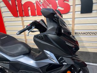 Sym Cruisym 300 2023 A-thumb-9