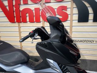 Sym Cruisym 300 2023 A-thumb-10