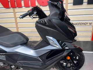 Sym Cruisym 300 2023 A-thumb-11
