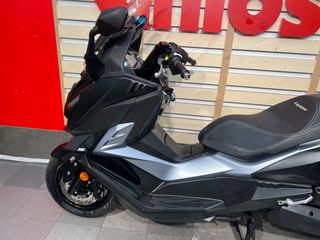 Sym Cruisym 300 2023 A-thumb-14