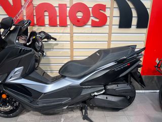 Sym Cruisym 300 2023 A-thumb-15