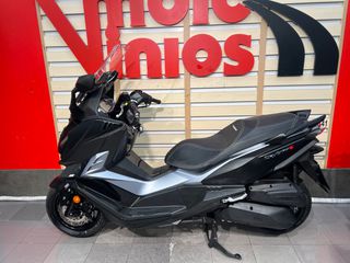 Sym Cruisym 300 2023 A-thumb-16