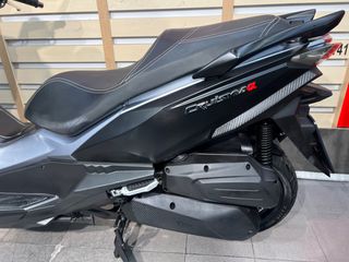 Sym Cruisym 300 2023 A-thumb-20