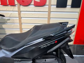 Sym Cruisym 300 2023 A-thumb-21