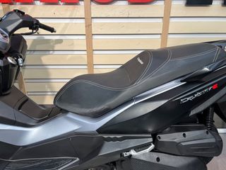 Sym Cruisym 300 2023 A-thumb-22