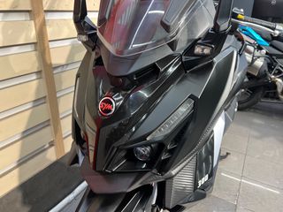 Sym Cruisym 300 2023 A-thumb-24