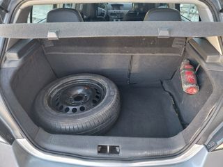 Opel Astra 2005 1.6 ΑΕΡΙΟ-thumb-17
