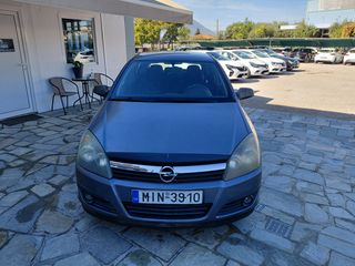 Opel Astra 2005 1.6 ΑΕΡΙΟ-thumb-5