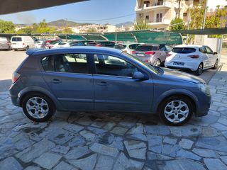 Opel Astra 2005 1.6 ΑΕΡΙΟ-thumb-6