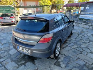 Opel Astra 2005 1.6 ΑΕΡΙΟ-thumb-3