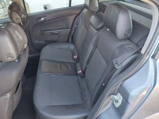 Opel Astra 2005 1.6 ΑΕΡΙΟ-thumb-10