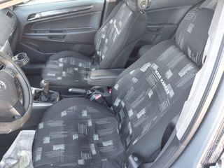 Opel Astra 2005 1.6 ΑΕΡΙΟ-thumb-9