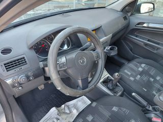 Opel Astra 2005 1.6 ΑΕΡΙΟ-thumb-7