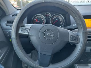 Opel Astra 2005 1.6 ΑΕΡΙΟ-thumb-8