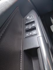 Opel Astra 2005 1.6 ΑΕΡΙΟ-thumb-15