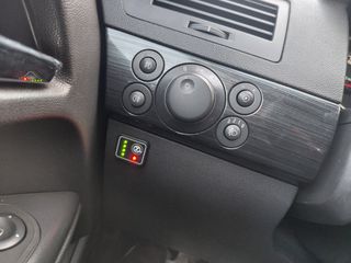 Opel Astra 2005 1.6 ΑΕΡΙΟ-thumb-14