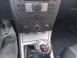 Opel Astra 2005 1.6 ΑΕΡΙΟ-thumb-13