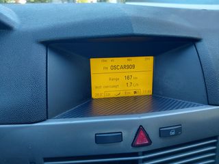 Opel Astra 2005 1.6 ΑΕΡΙΟ-thumb-12