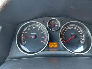 Opel Astra 2005 1.6 ΑΕΡΙΟ-thumb-11
