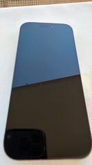 iPhone 16 Pro 128GB Natural Titanium – 1 Έτους + Θήκη PITAKA – Εμφανή Σημάδια Χρήσης