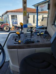 Τρακτέρ John Deere 2004 6520-thumb-5