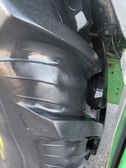 Τρακτέρ John Deere 2004 6520-thumb-7