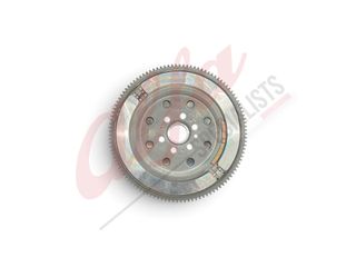 ΒΟΛΑΝ ΚΙΝΗΤΗΡΑ FIAT 500 L - L09024125281 -5220821 - 55221045 - 55232691 - 55235323 - 55235324 - 55236719 - 55239097 - 55269363 - 55256142 - 55248440