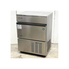 Παγομηχανή Hoshizaki IM-65LE 62 kg/24h