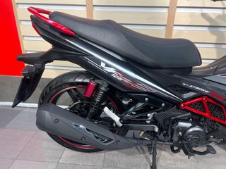 Sym VF 125 2022-thumb-4