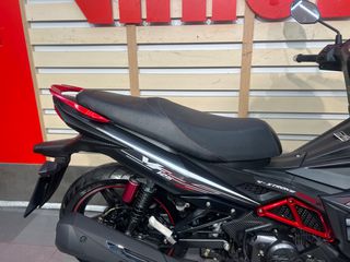 Sym VF 125 2022-thumb-5