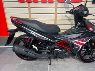Sym VF 125 2022-thumb-6
