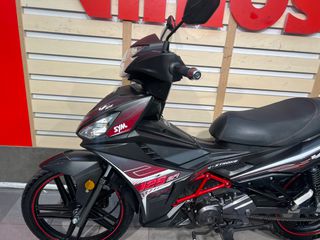 Sym VF 125 2022-thumb-16