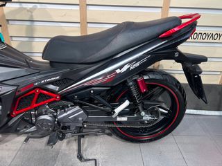 Sym VF 125 2022-thumb-18