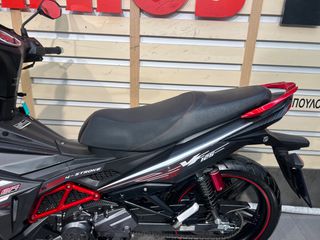 Sym VF 125 2022-thumb-19