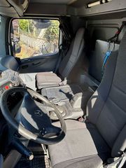 Ψυγείο Mercedes-Benz 2013 Atego 1222-thumb-3