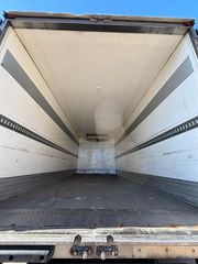 Ψυγείο Mercedes-Benz 2013 Atego 1222-thumb-4