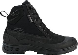 ΛΥΡΗΣ ALPINESTARS ΠΑΠΟΥΤΣΙΑ JUDY, 2440126-10-36-thumb-1