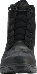 ΛΥΡΗΣ ALPINESTARS ΠΑΠΟΥΤΣΙΑ JUDY, 2440126-10-36-thumb-2