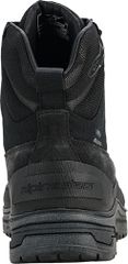 ΛΥΡΗΣ ALPINESTARS ΠΑΠΟΥΤΣΙΑ JUDY, 2440126-10-36-thumb-3
