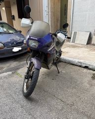 Honda Transalp 600 1999-thumb-1