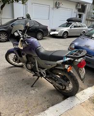 Honda Transalp 600 1999-thumb-2