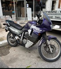 Honda Transalp 600 1999-thumb-3
