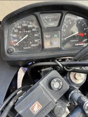 Honda Transalp 600 1999-thumb-4