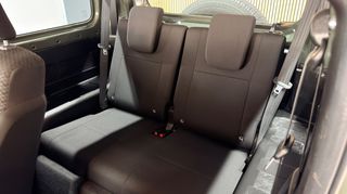 Suzuki Jimny 2019 AYTOMATO CAMERA 4-SEATS ΕΠΙΒΑΤΙΚΟ ALLGRIP ΟΘΟΝΗ-thumb-24