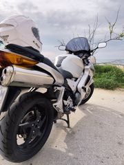 Honda VFR 800 2004 vtec-thumb-5
