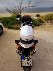 Honda VFR 800 2004 vtec-thumb-6