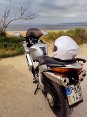 Honda VFR 800 2004 vtec-thumb-7